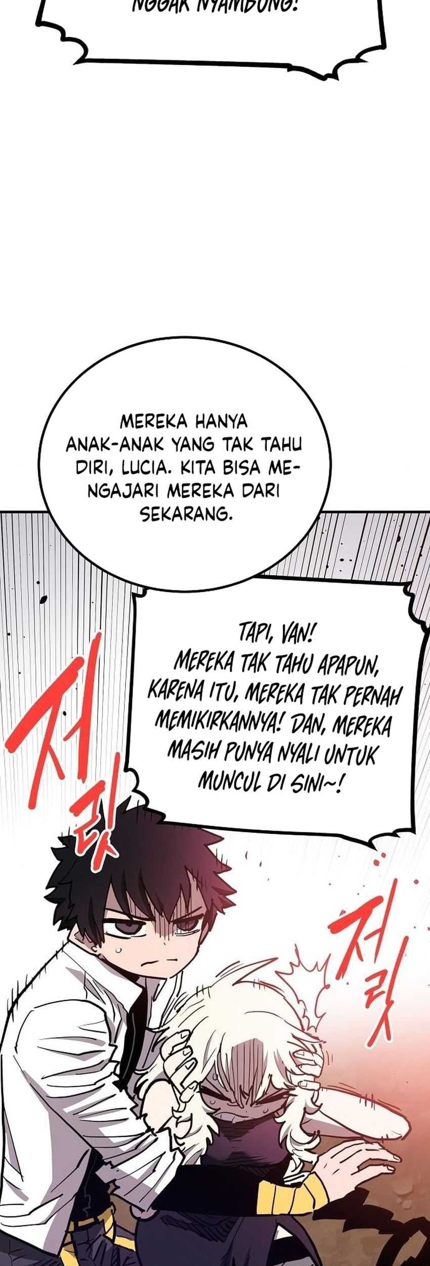 Player Bab 182 halaman 14