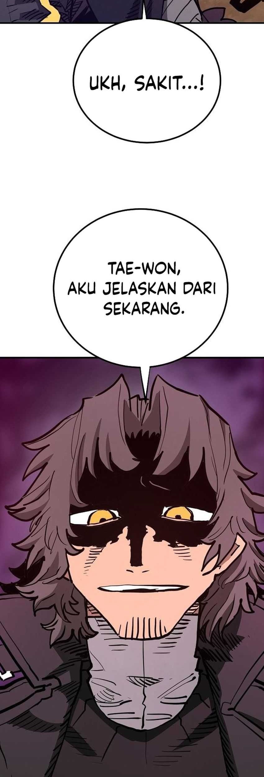 Player Bab 182 halaman 15