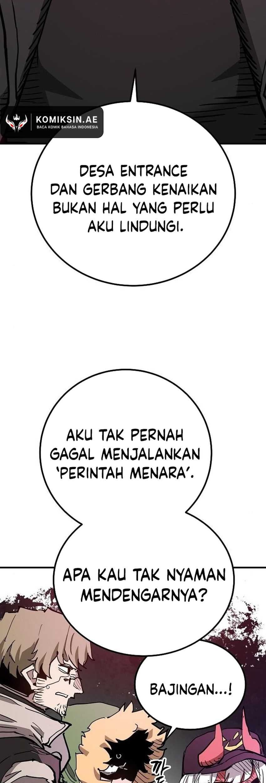 Player Bab 182 halaman 16