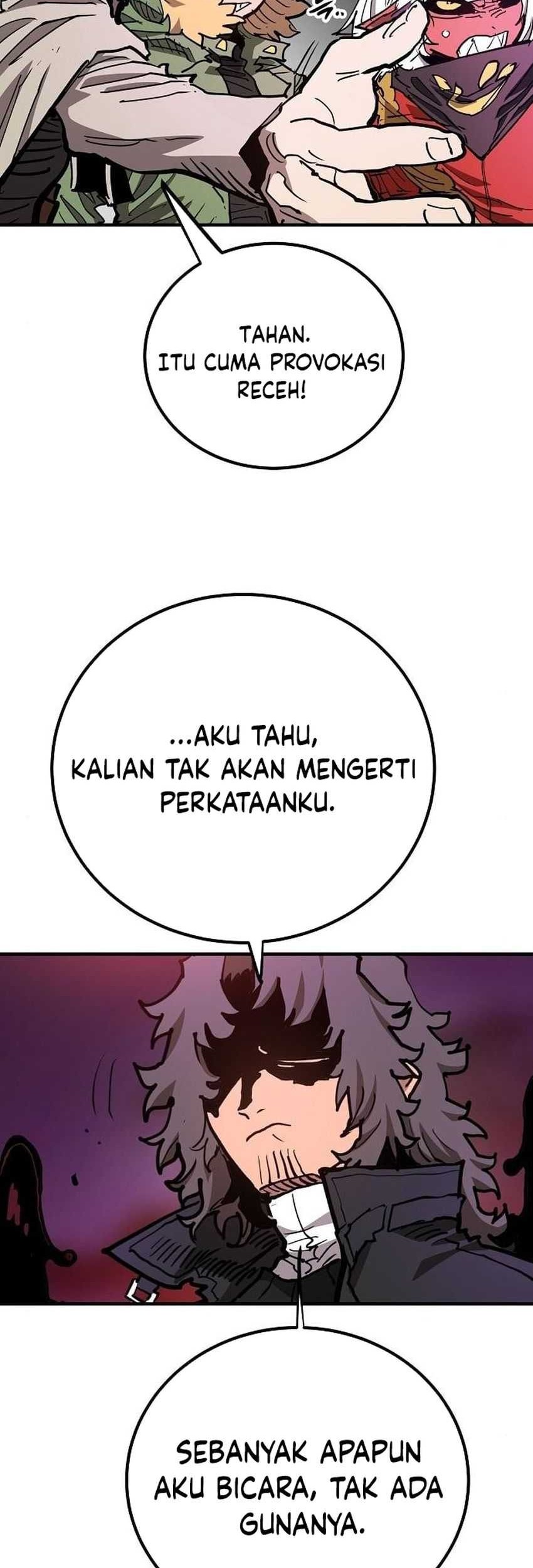 Player Bab 182 halaman 17