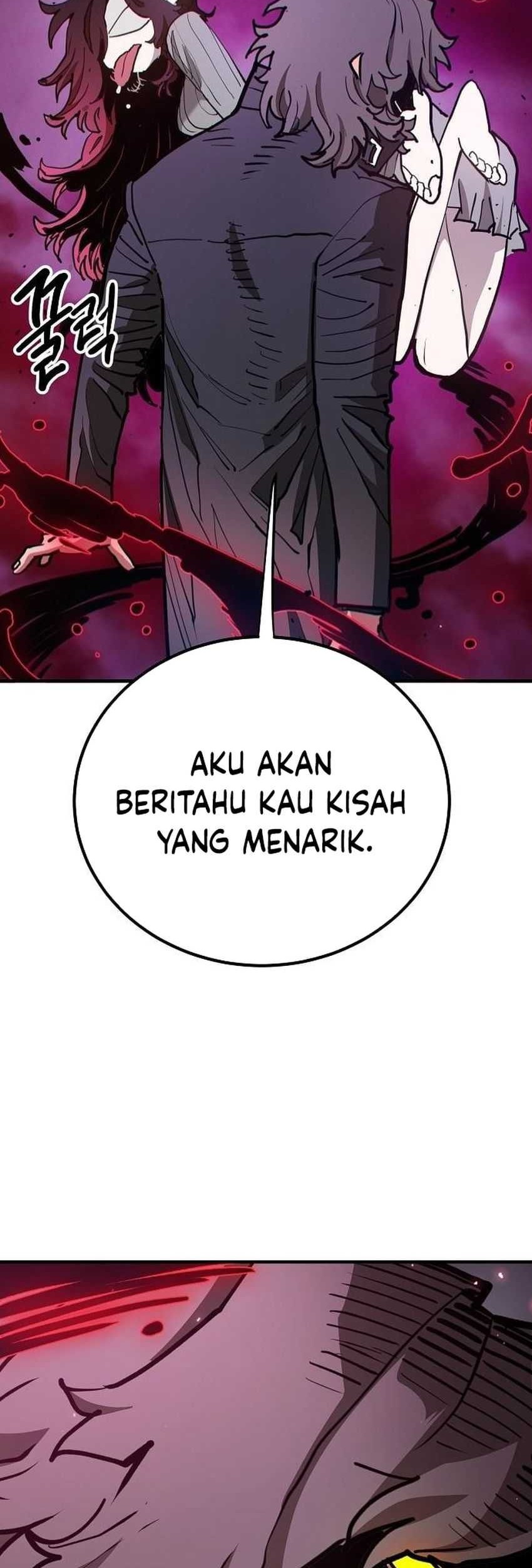 Player Bab 182 halaman 19