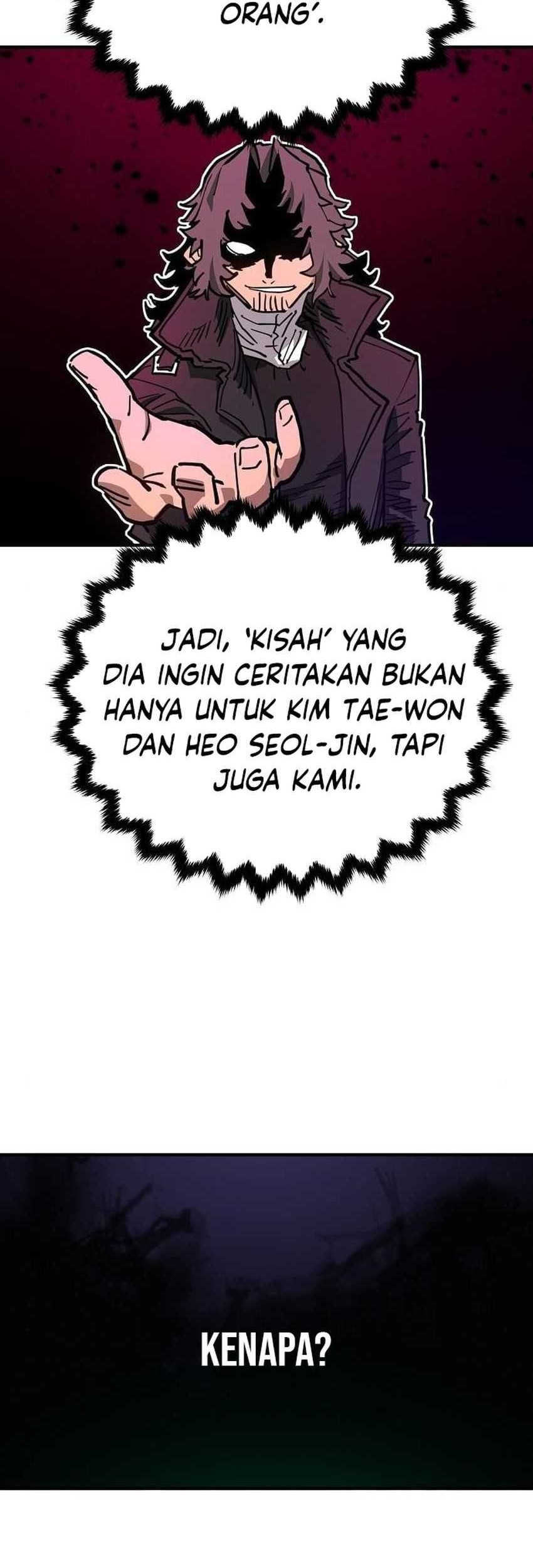 Player Bab 182 halaman 27