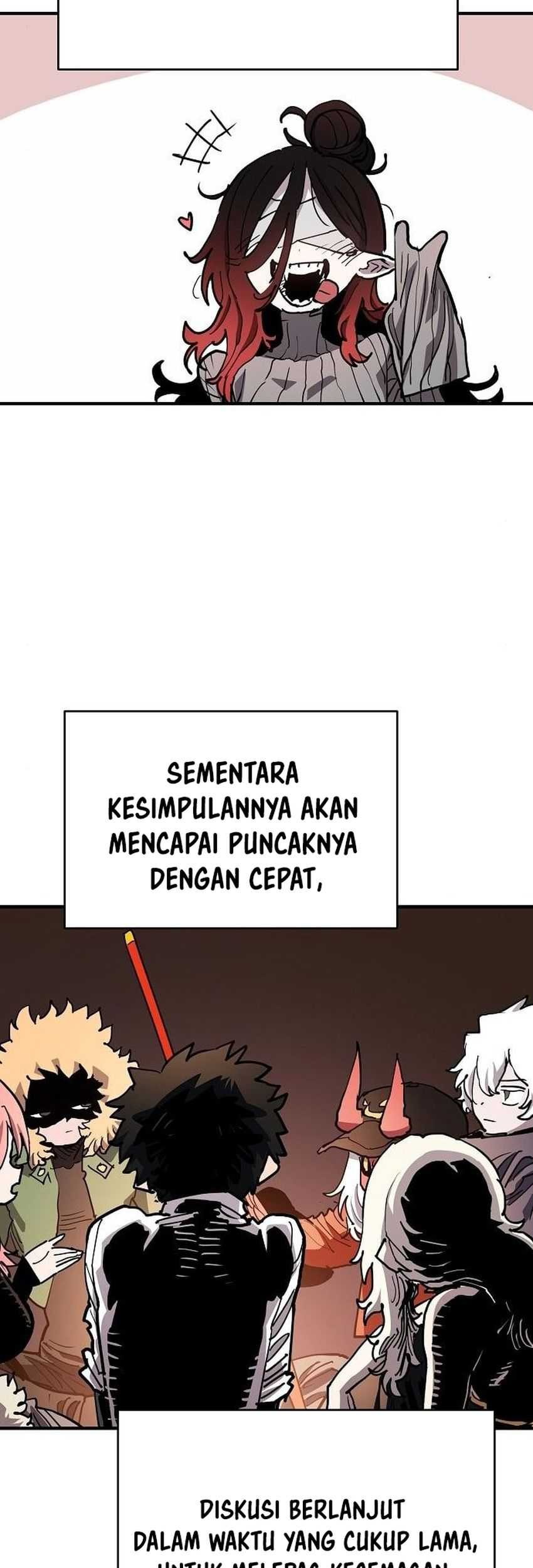 Player Bab 182 halaman 38