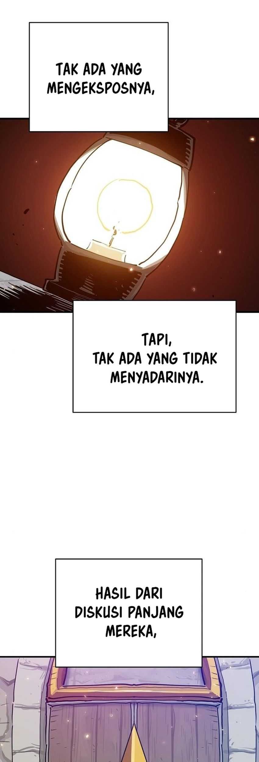 Player Bab 182 halaman 40