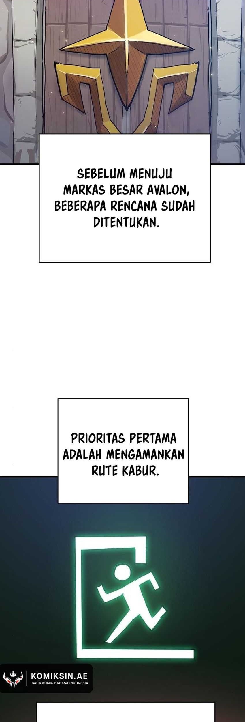 Player Bab 182 halaman 41