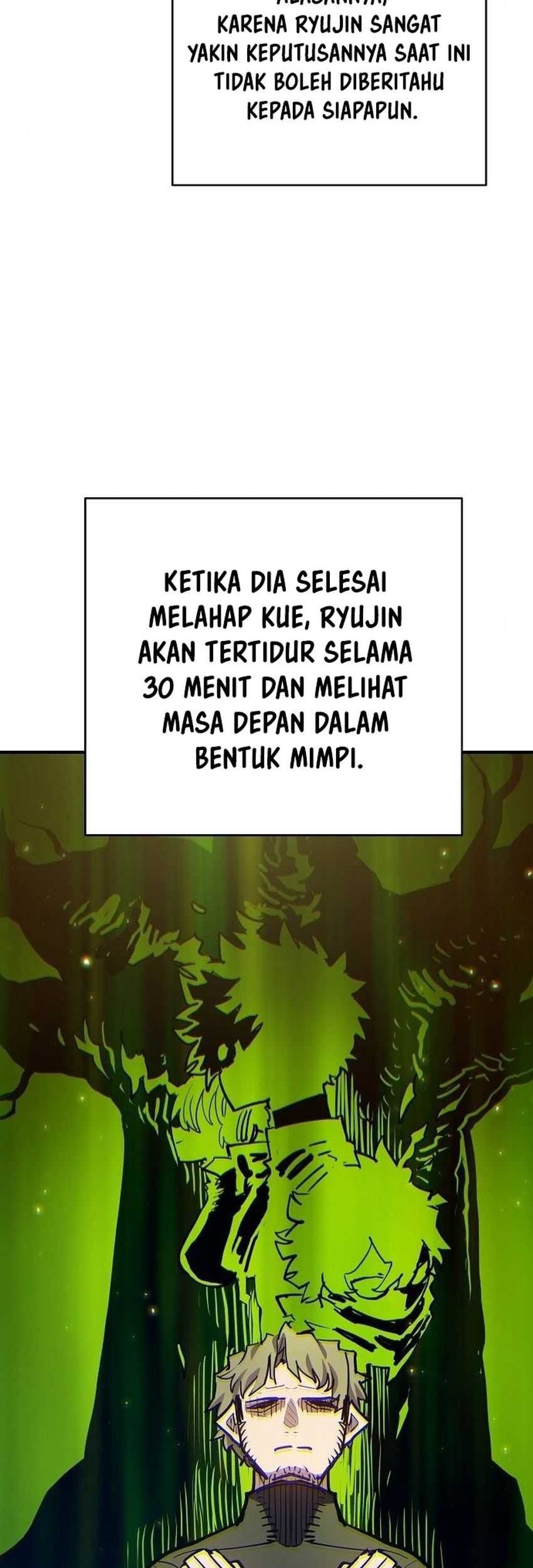 Player Bab 182 halaman 47