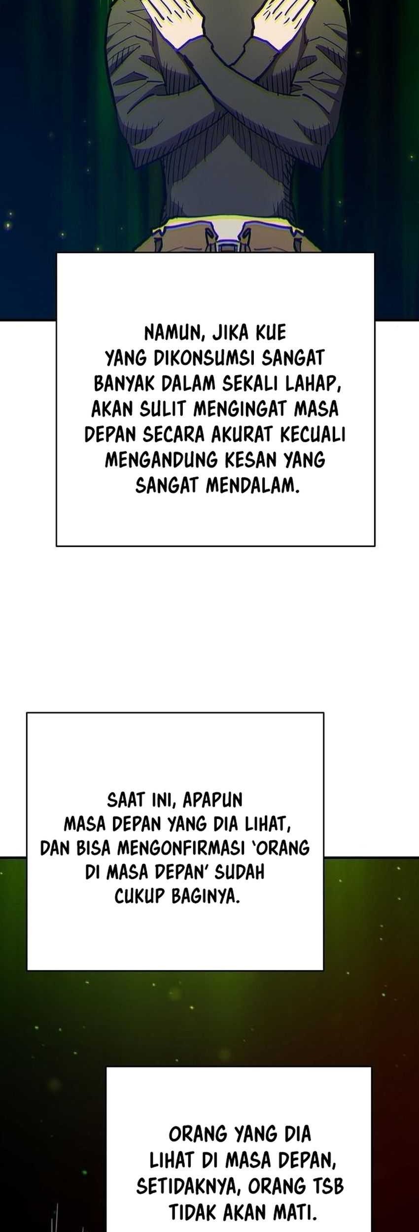 Player Bab 182 halaman 48