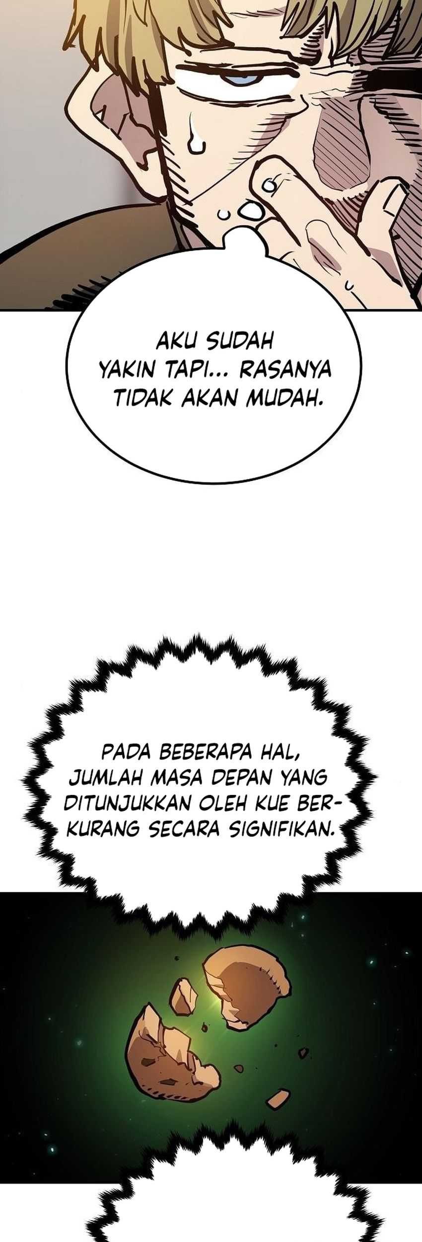 Player Bab 182 halaman 50