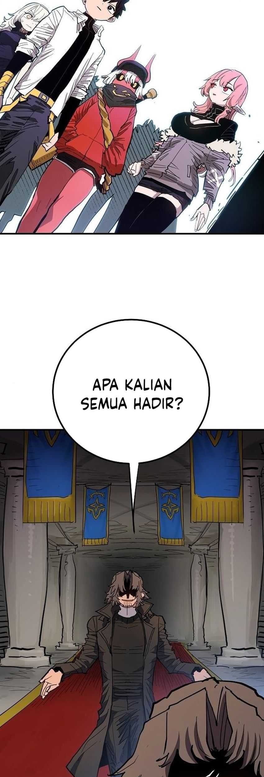 Player Bab 182 halaman 54