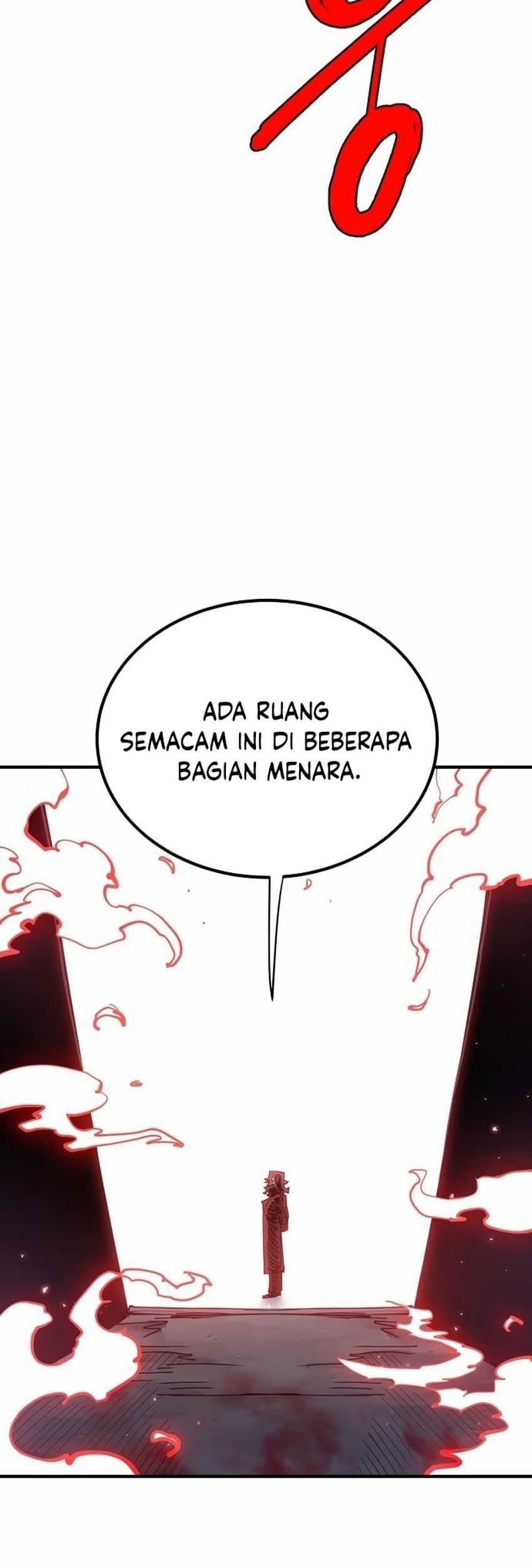 Player Bab 183 halaman 4