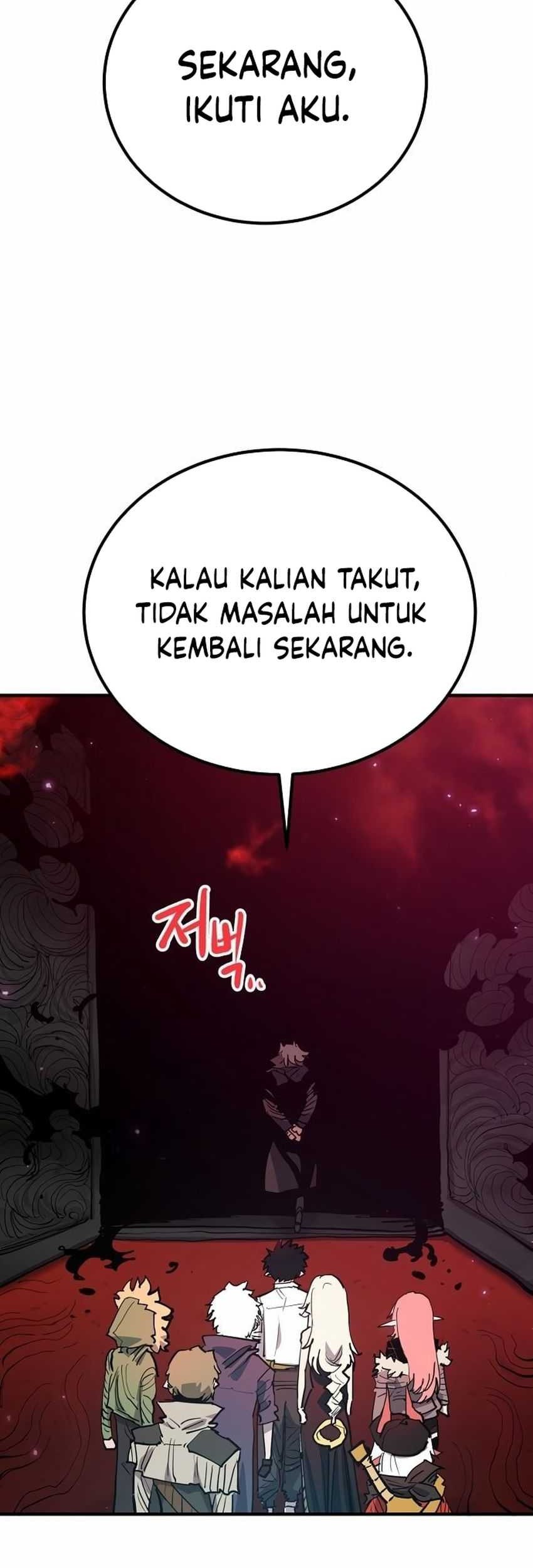 Player Bab 183 halaman 8