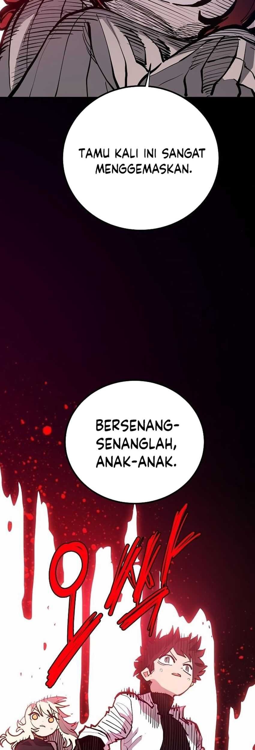 Player Bab 183 halaman 12