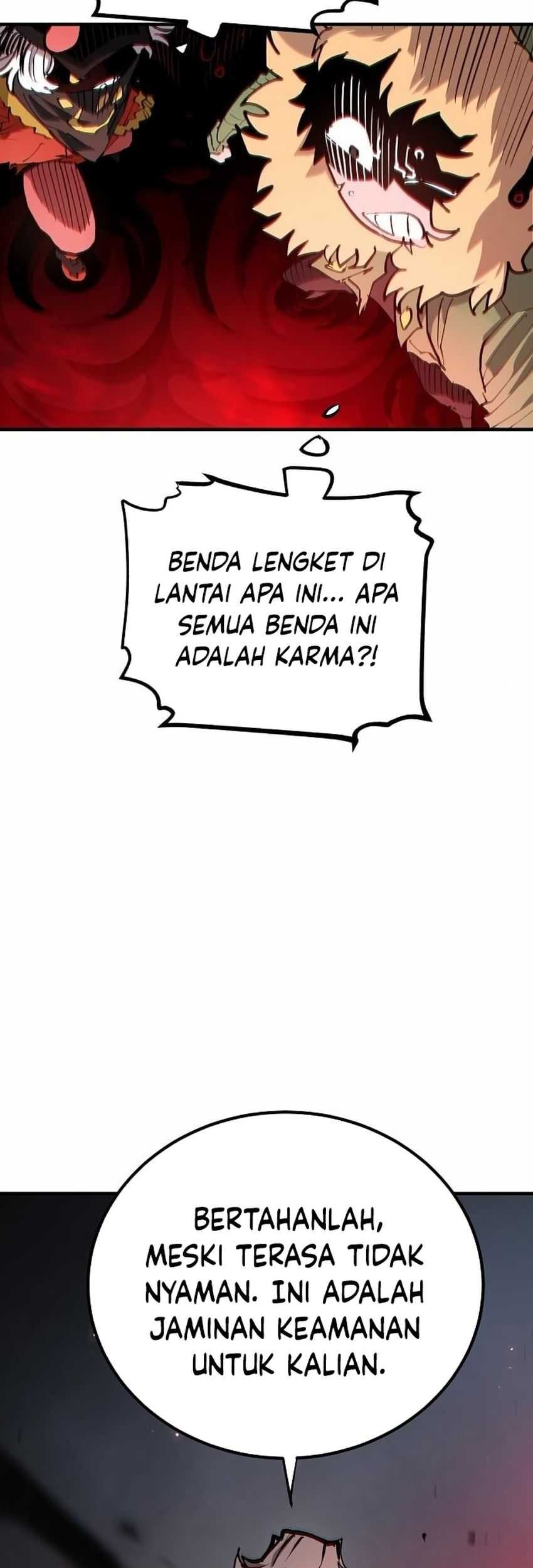 Player Bab 183 halaman 14