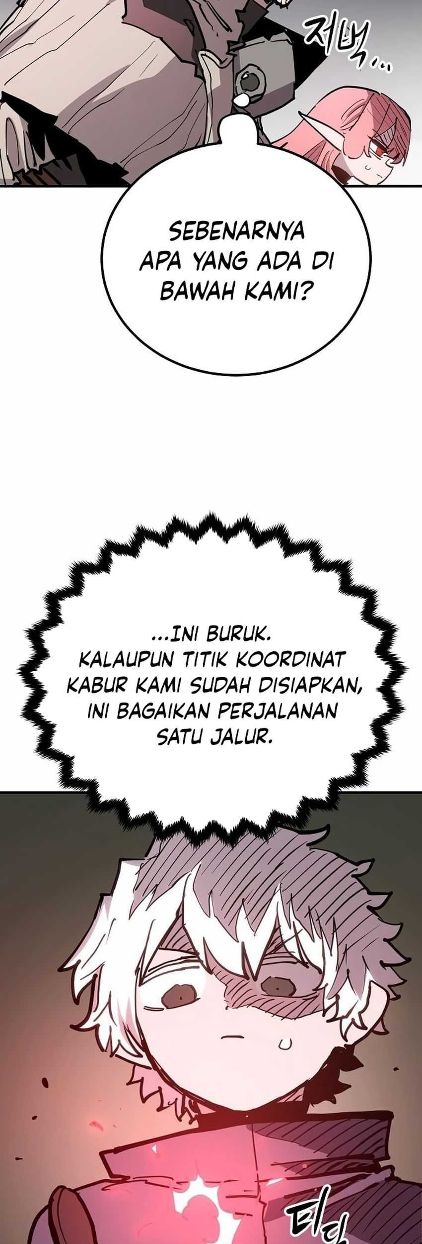 Player Bab 183 halaman 20