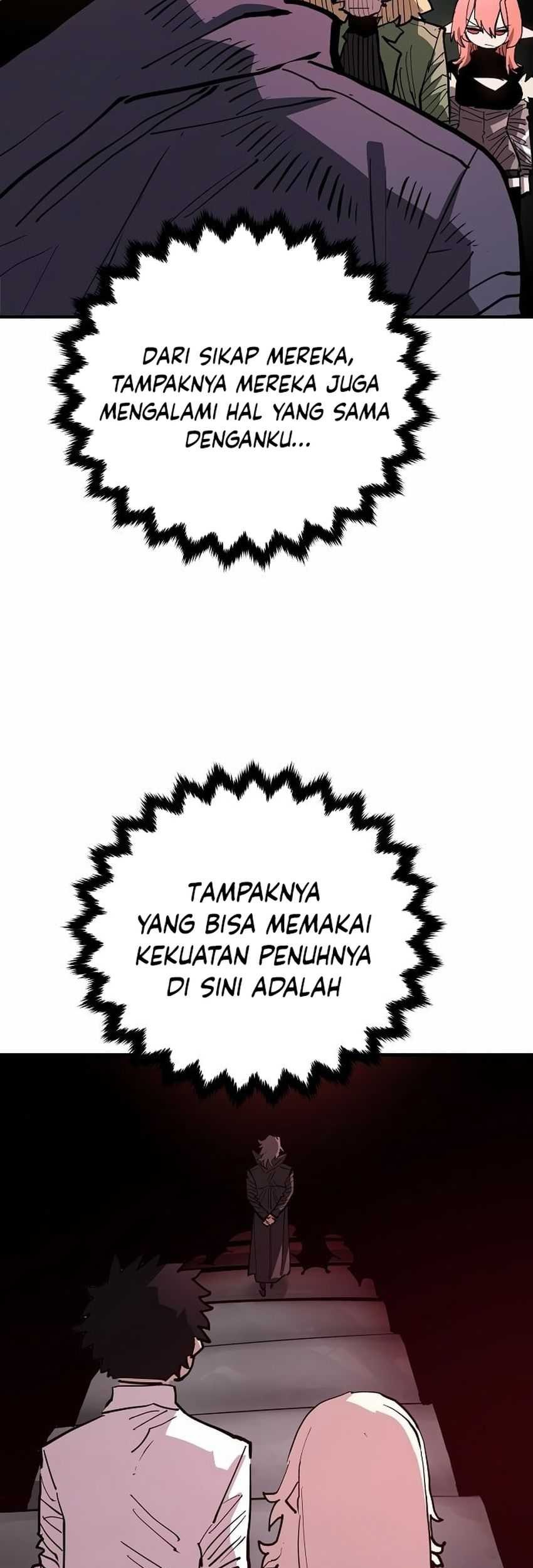 Player Bab 183 halaman 22