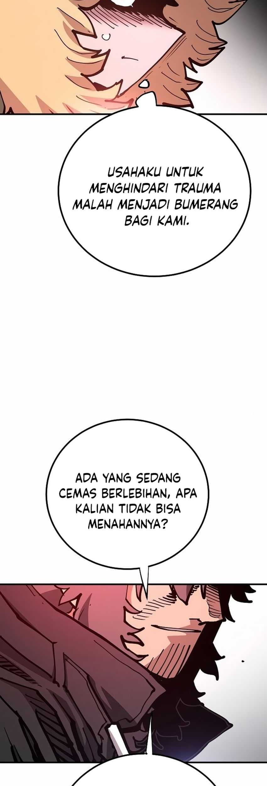 Player Bab 183 halaman 24