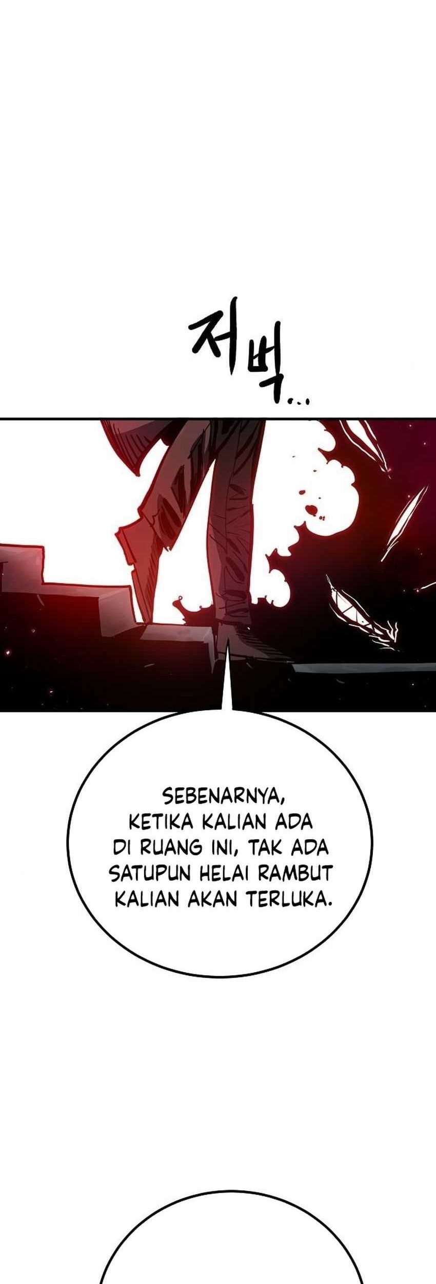 Player Bab 183 halaman 27