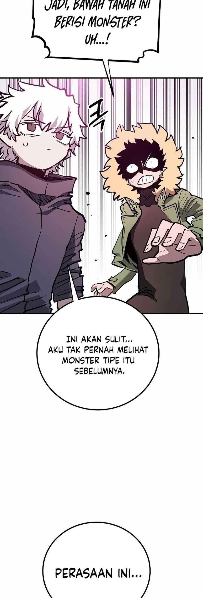 Player Bab 183 halaman 30