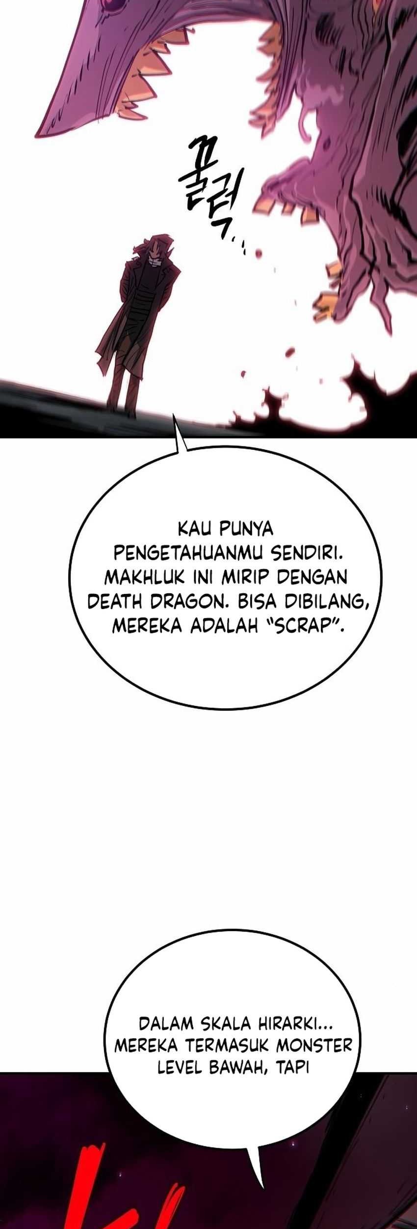 Player Bab 183 halaman 32
