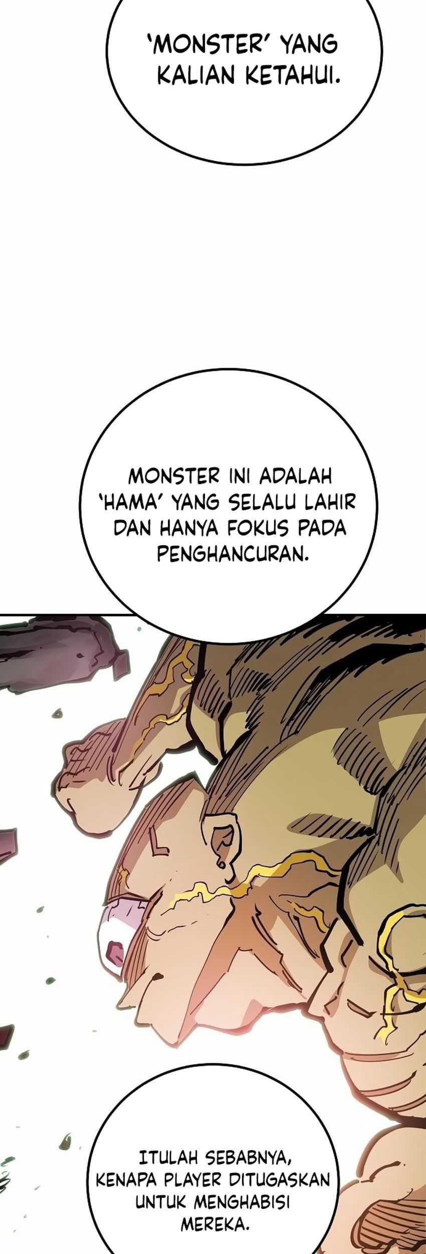 Player Bab 183 halaman 54