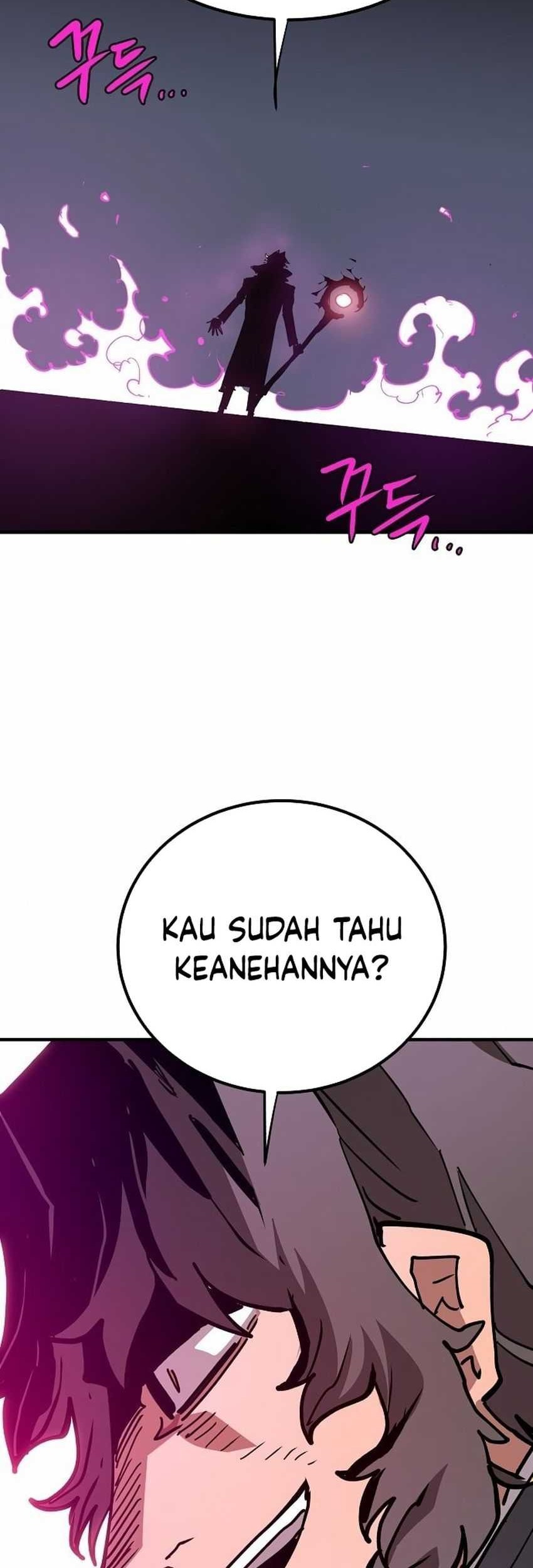 Player Bab 183 halaman 61