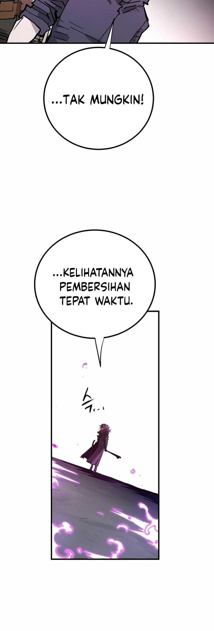 Player Bab 183 halaman 63