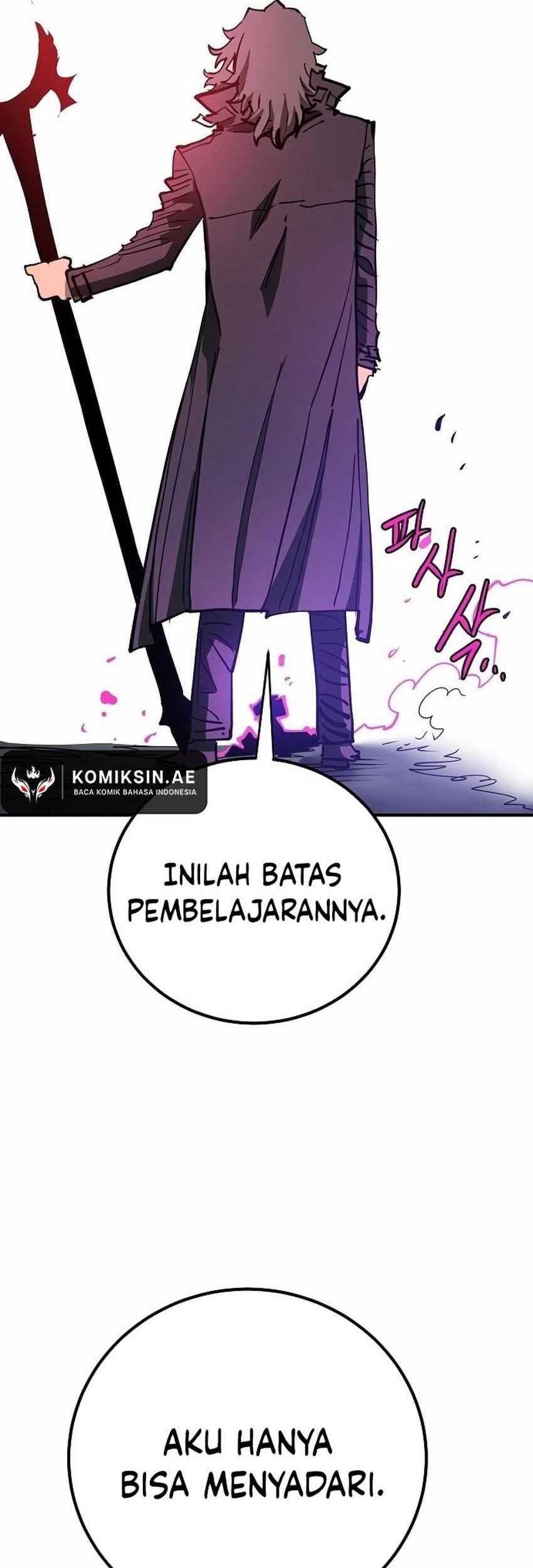 Player Bab 183 halaman 69