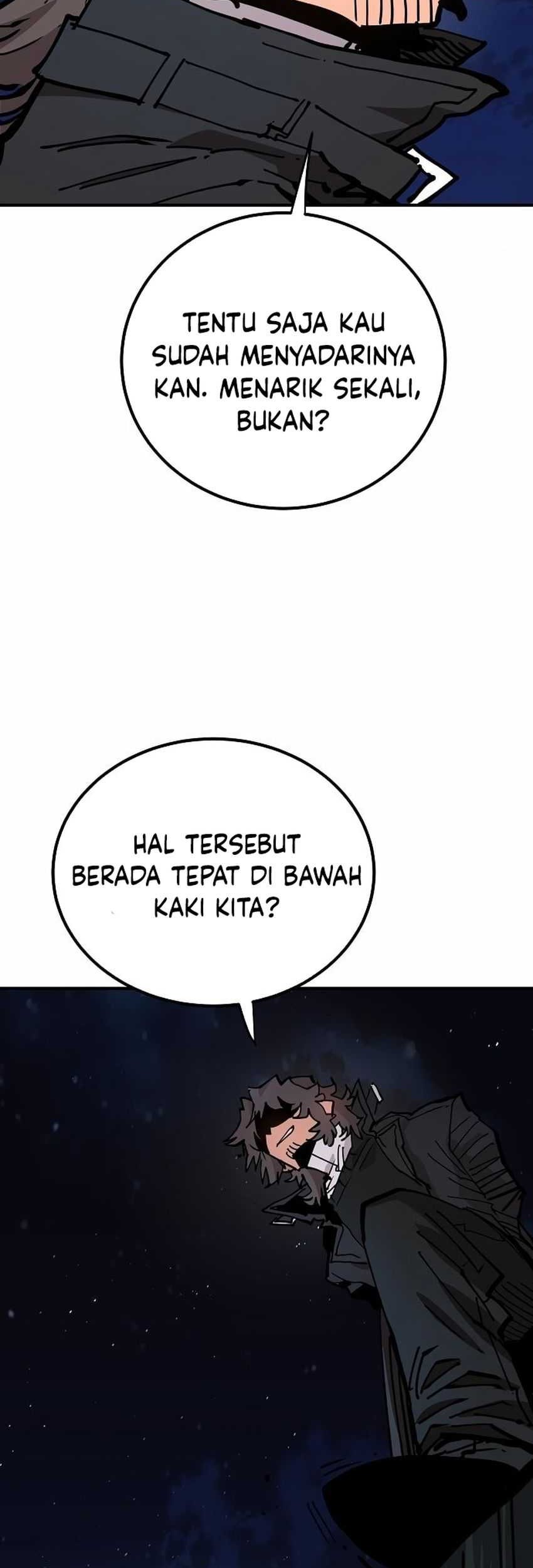 Player Bab 183 halaman 76