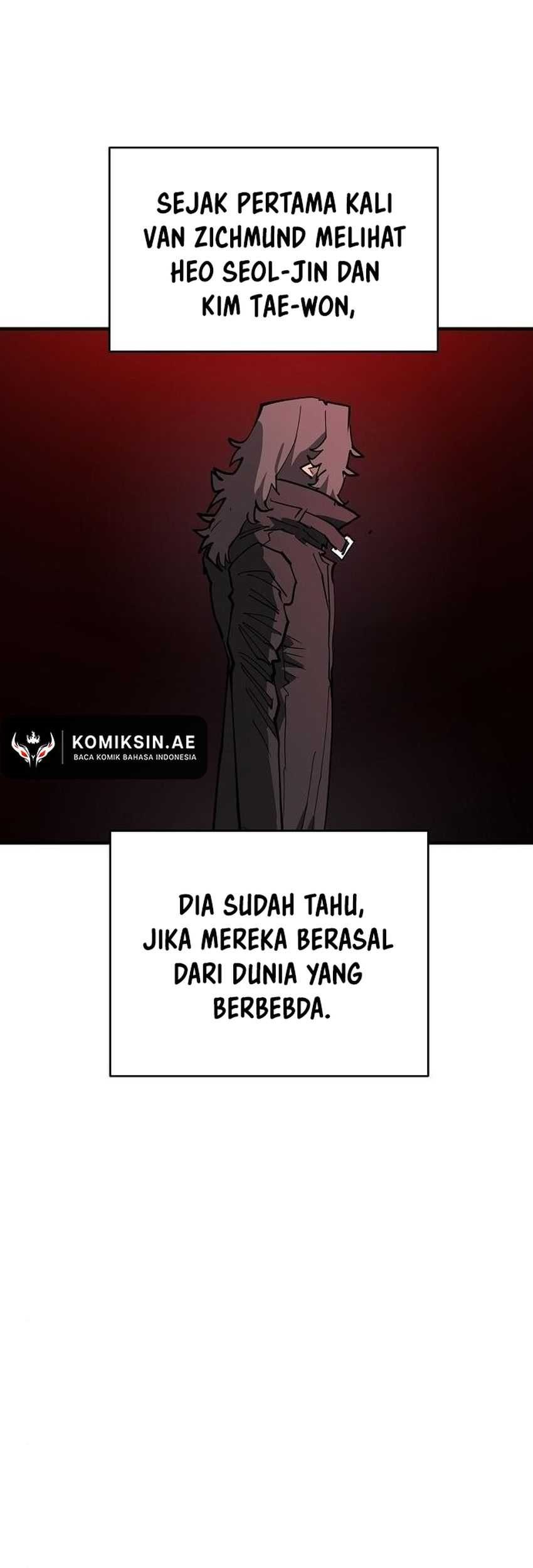 Player Bab 184 halaman 2