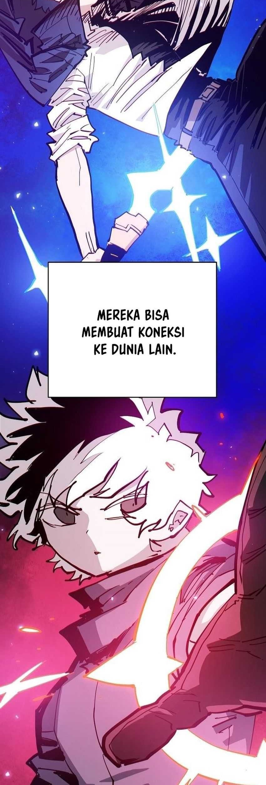 Player Bab 184 halaman 5