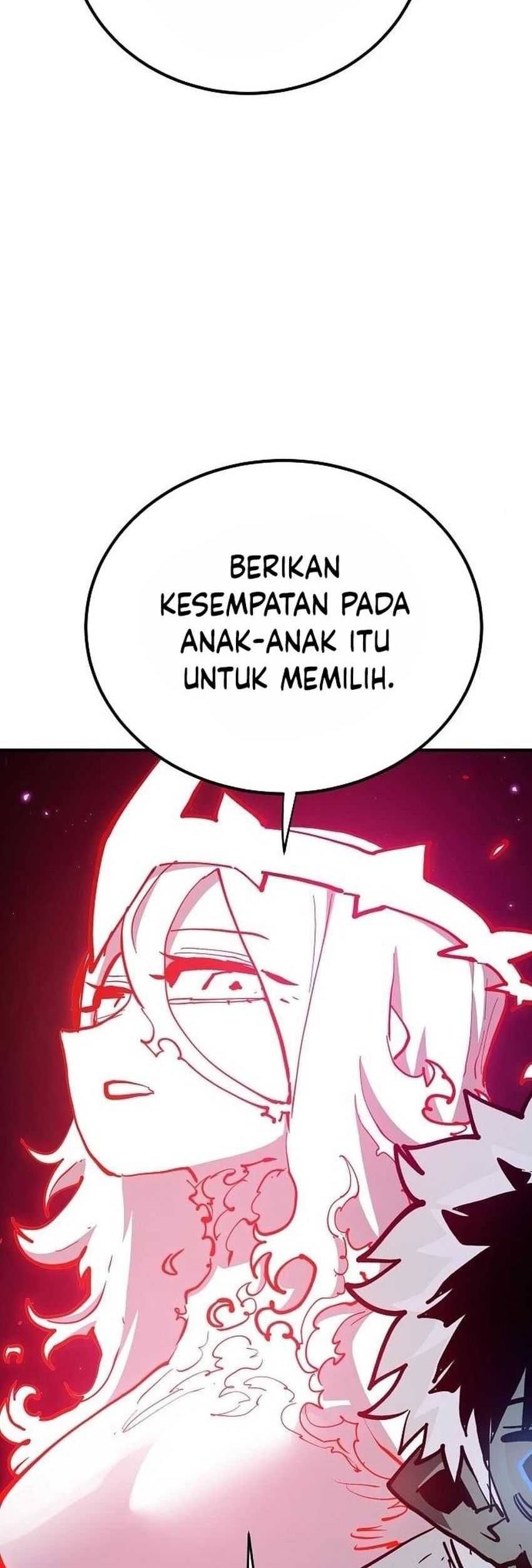Player Bab 184 halaman 13