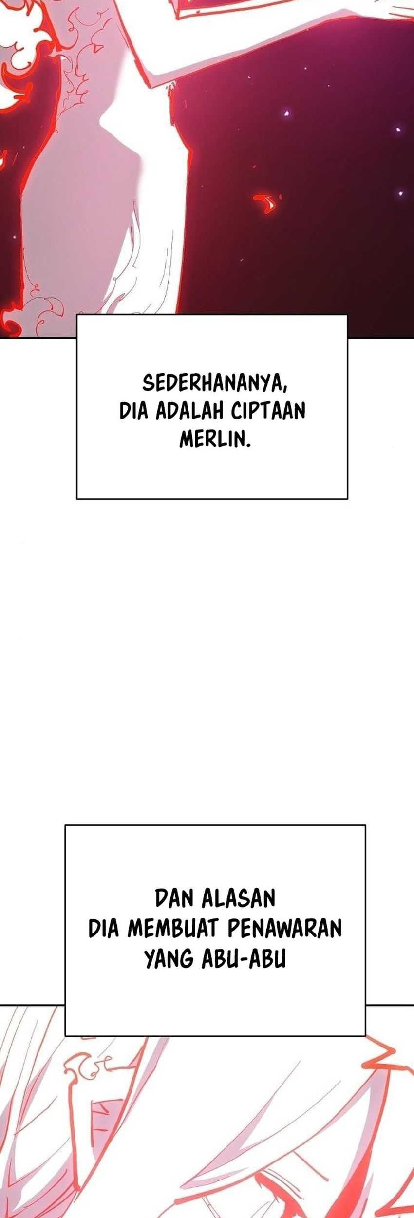 Player Bab 184 halaman 21
