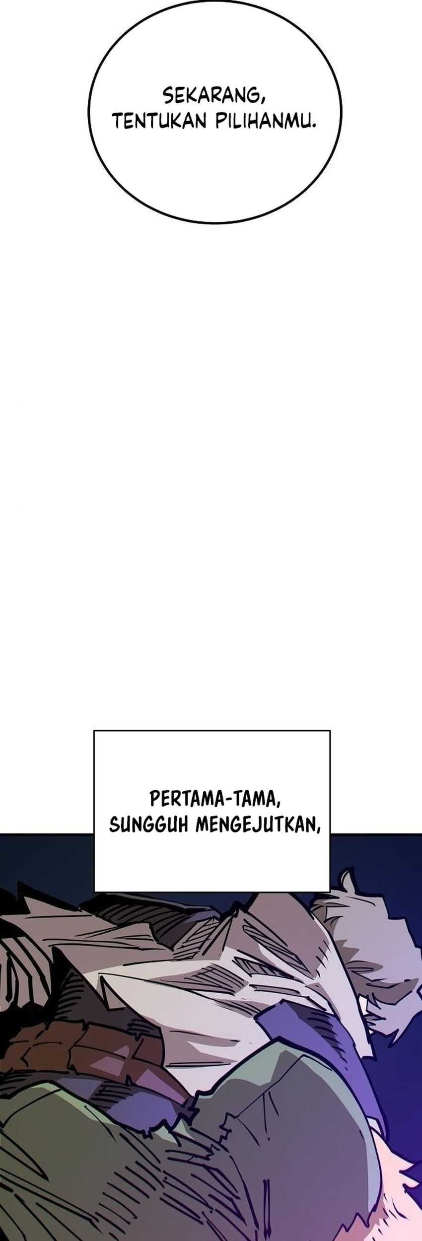 Player Bab 184 halaman 29