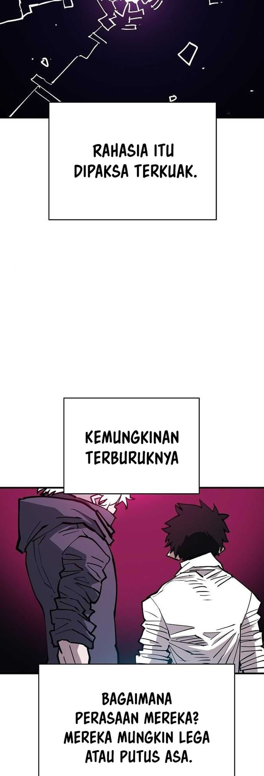 Player Bab 184 halaman 36