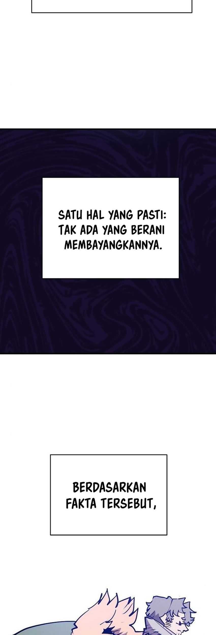 Player Bab 184 halaman 37