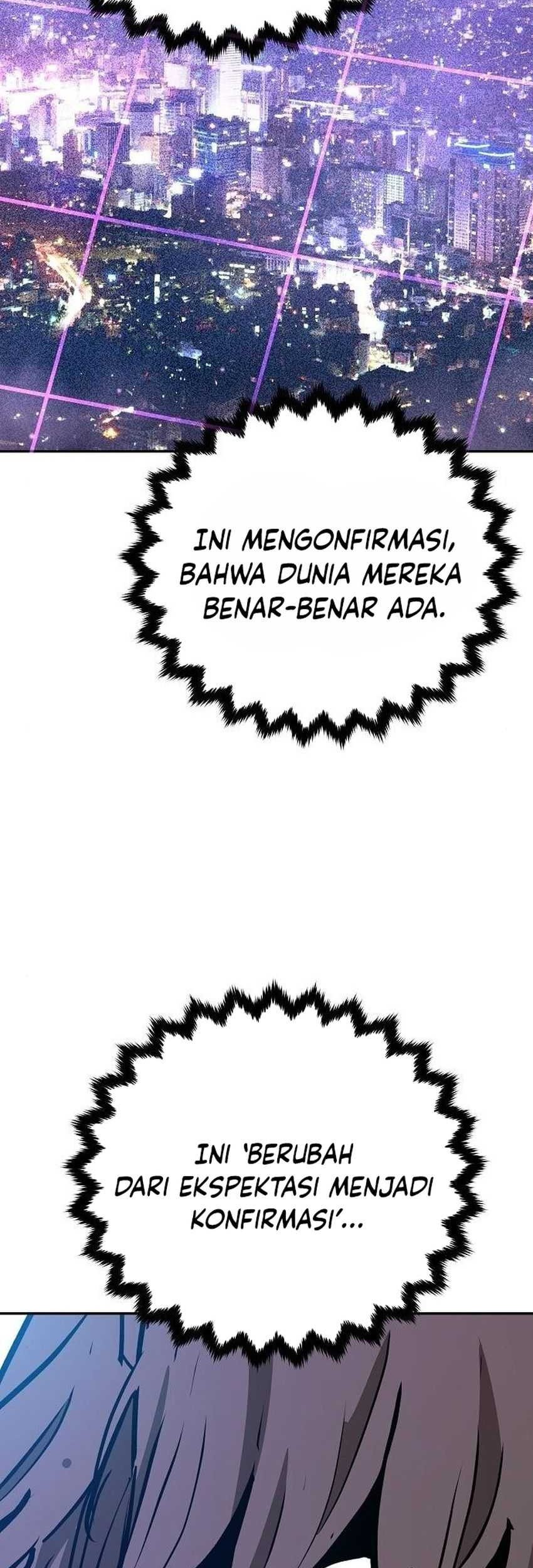 Player Bab 184 halaman 44