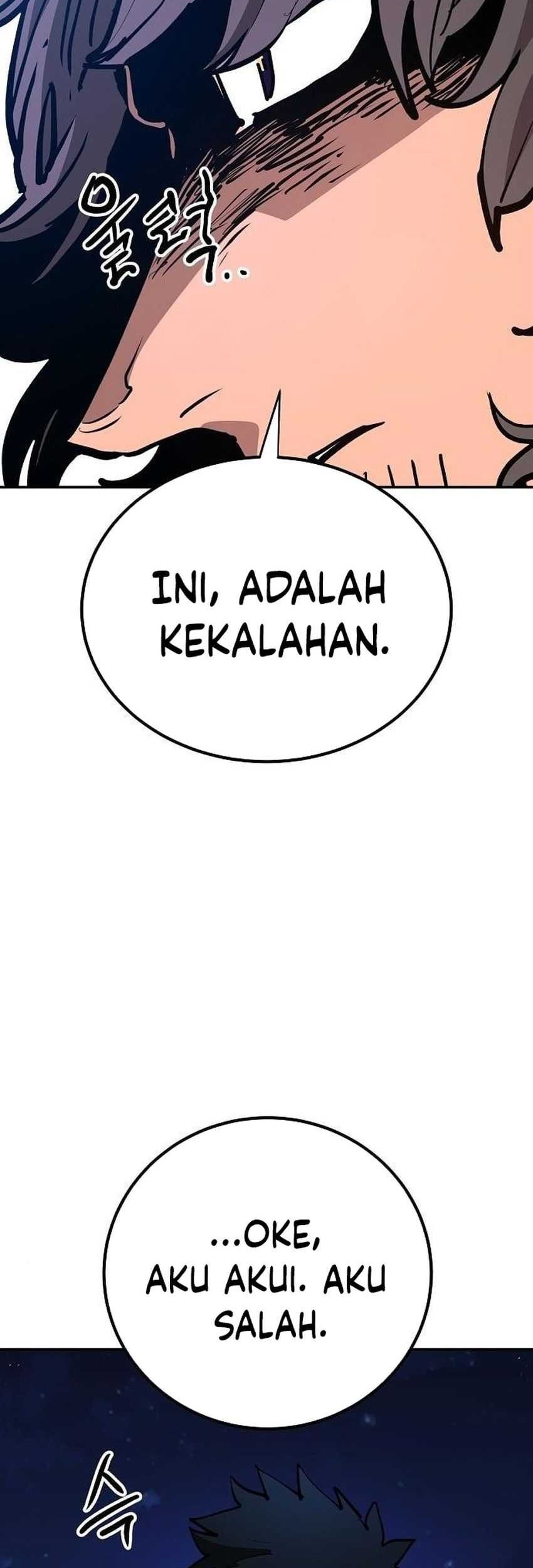 Player Bab 184 halaman 45