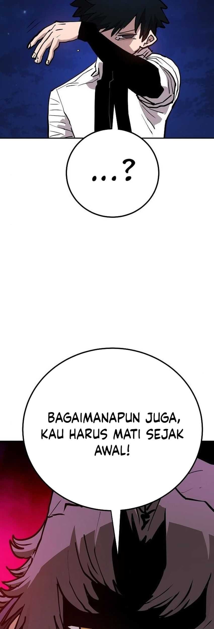 Player Bab 184 halaman 46