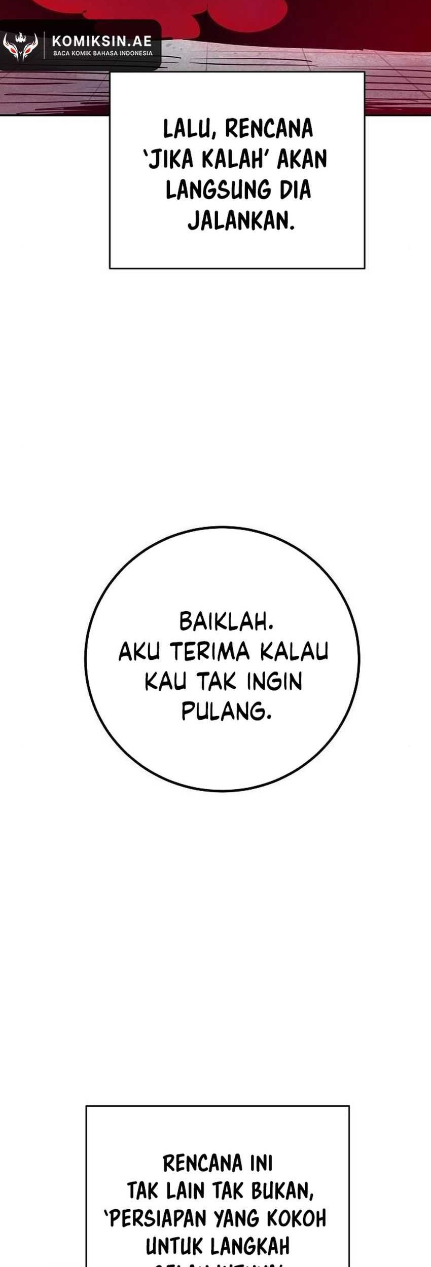 Player Bab 184 halaman 49