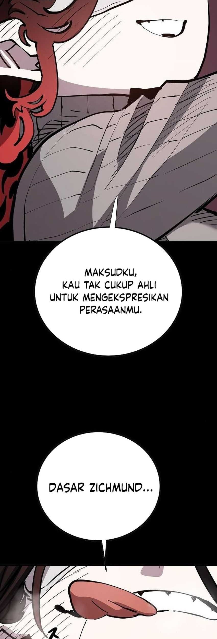 Player Bab 184 halaman 55