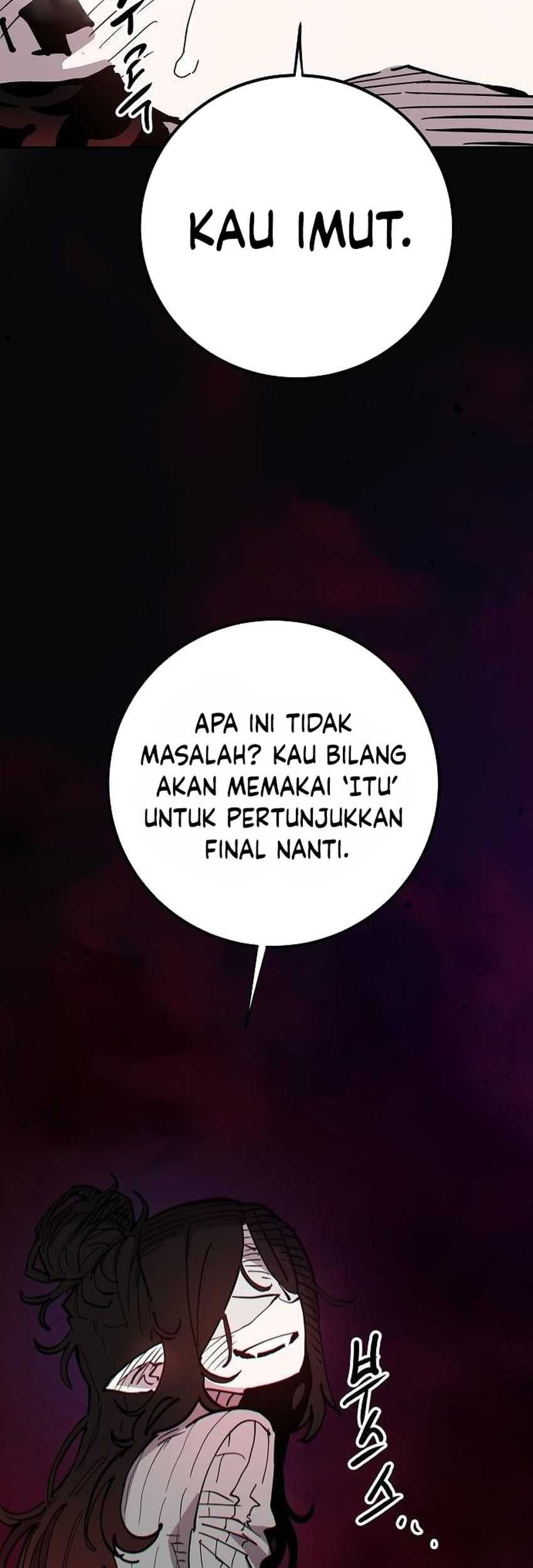 Player Bab 184 halaman 56