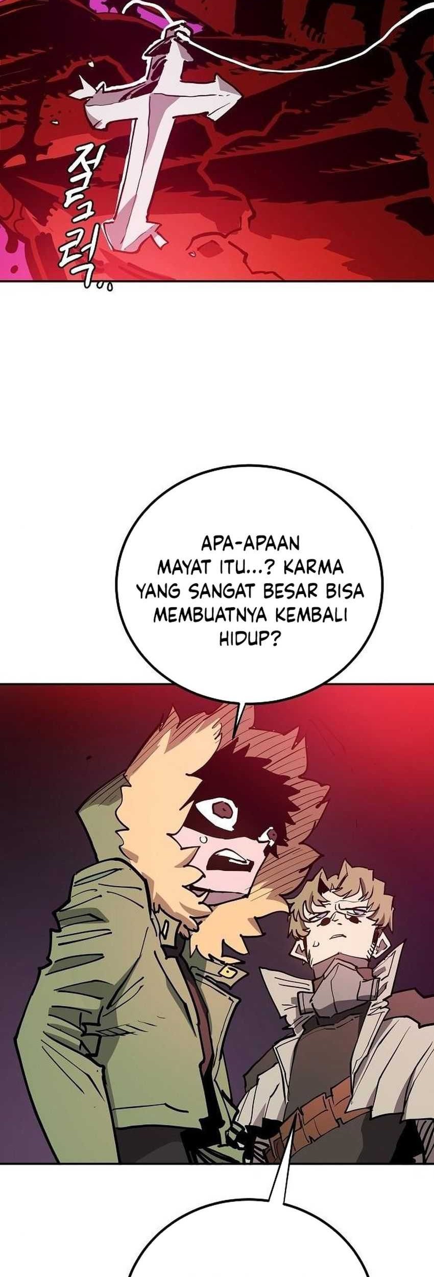 Player Bab 184 halaman 61