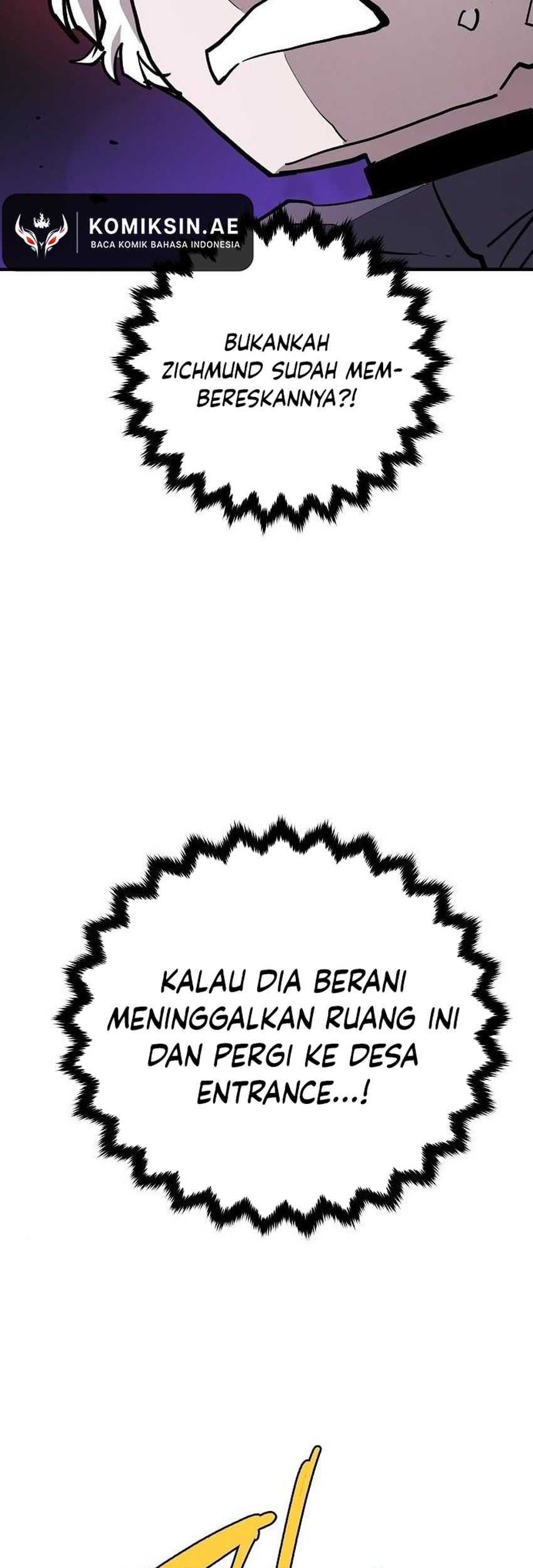 Player Bab 185 halaman 10
