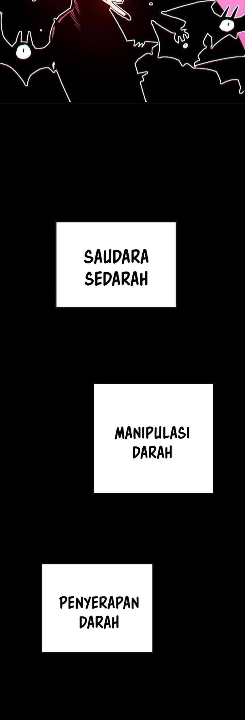 Player Bab 185 halaman 18