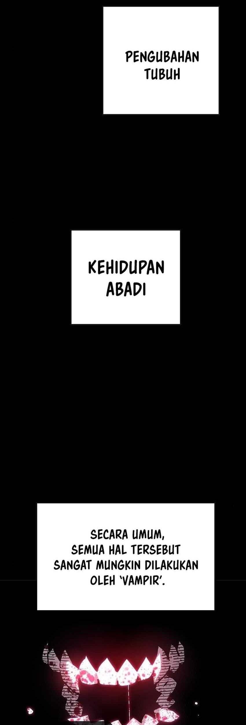 Player Bab 185 halaman 19