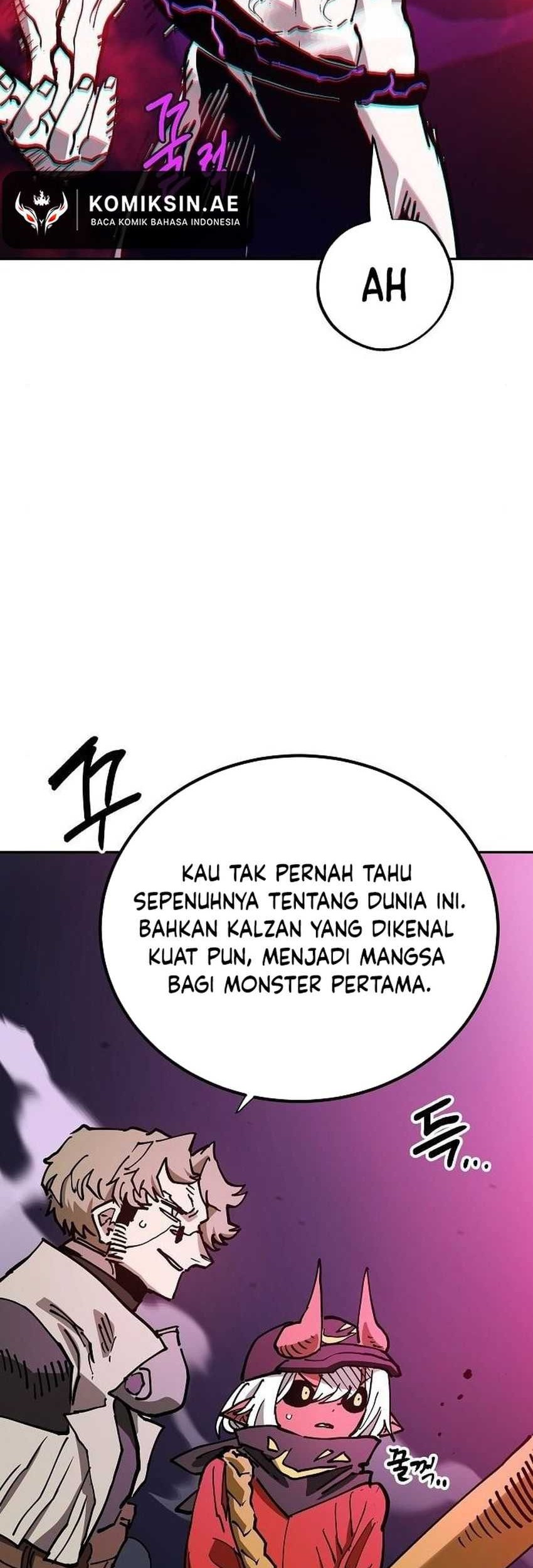 Player Bab 185 halaman 23