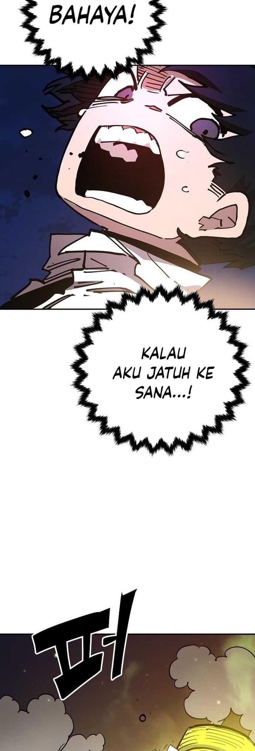 Player Bab 185 halaman 33
