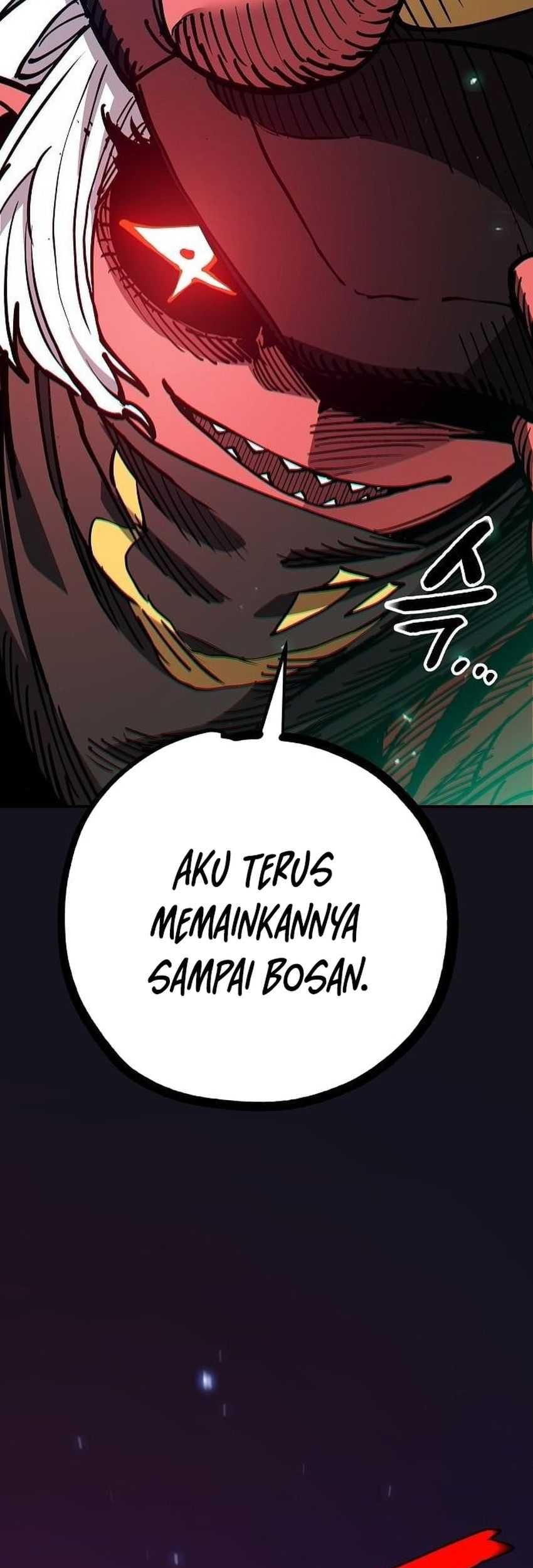 Player Bab 185 halaman 62