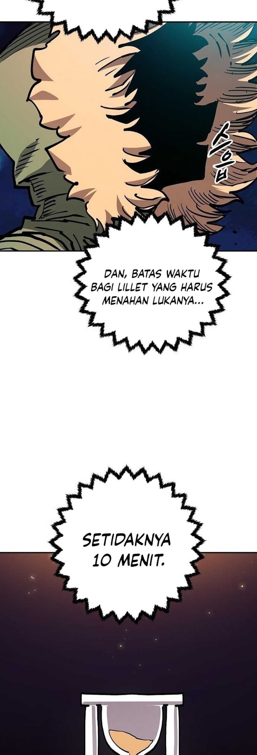 Player Bab 185 halaman 65