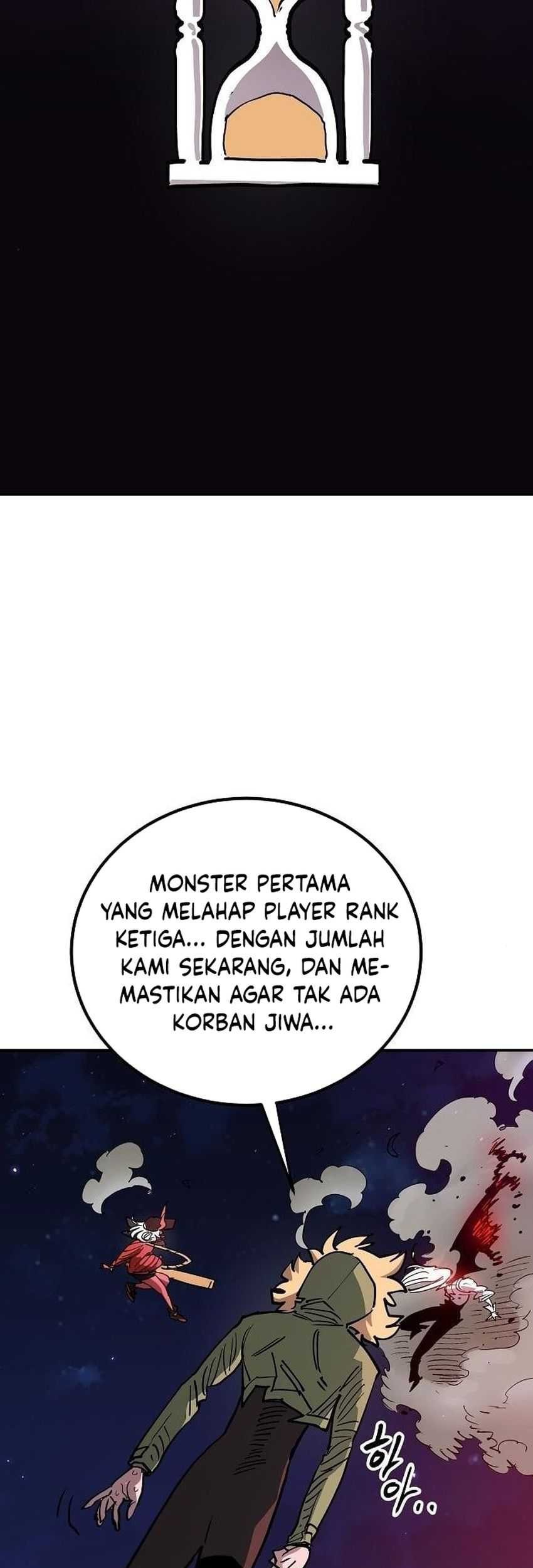 Player Bab 185 halaman 66